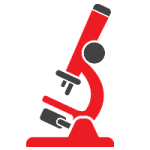 microscope checkup