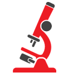 microscope checkup